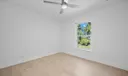 204 Clocktower Drive Photo
