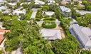 1202 Seaspray Avenue Photo