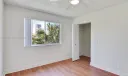3605 NE 207th St #1202 Photo