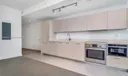 501 NE 31st St #1907 Photo