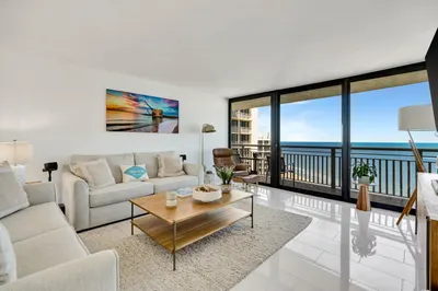 3000 N Ocean Drive #24f 1