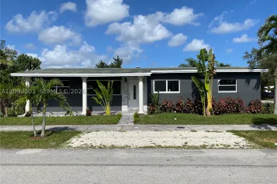 1850 SW 48th Ave 1
