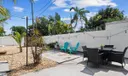 614 N L Street Photo