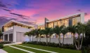 2633 Spanish River Road Photo