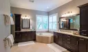 7722 Eden Ridge Way Photo
