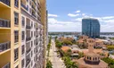 801 S Olive Avenue #602 Photo