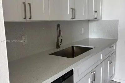 North Miami Residential 1