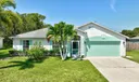 1838 SE Genaro Terrace Photo