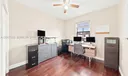 3478 W 110th St Photo