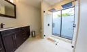 900 Cosmos Court Photo