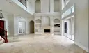31 SW Wiregrass Court Photo