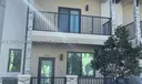 4576 NW 83rd Path Photo