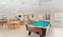 304 Golfview Road #103 E Photo