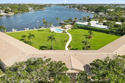 478 Tequesta Drive #210 1