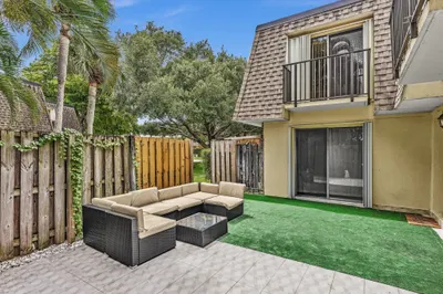 2909 SW 22ND Circle #38B 1