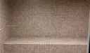 1830 S Ocean Dr #4106 Photo