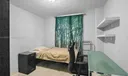104 SW 9th St #305 Photo