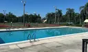 4580 Amherst Circle #81 Photo