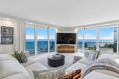 350_S_Ocean_Blvd_6a_028