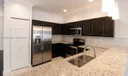 8954 W 35th Way Photo