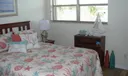 1223 Bayshore Drive #302 Photo