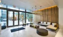 88 SW 7 #2112 Photo