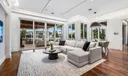 311 E Key Palm Road Photo