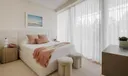 9001 Collins Ave #S-207 Photo