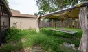 11690 Timberwood Road Photo