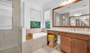3575 W 97th St Photo