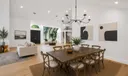 3235 Hyde Circle Photo
