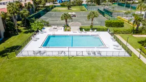 Just Listed | 1605 S Us Highway 1 #104v6