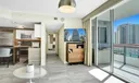 1300 Brickell Bay Dr #2002 Photo