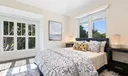 18119 SE Federal Highway Photo