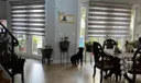 9742 Coronado Lakes Drive Photo