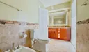 7500 SW 175th Street Photo
