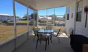 1365 Chobee Loop Photo