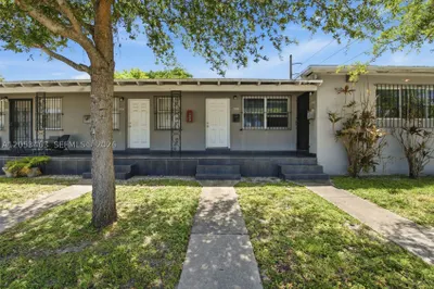 7410 NW Miami Pl #7414 1