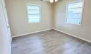 1025 Ash Circle Photo