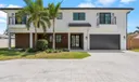 8 Leeward Circle Photo