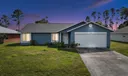 1856 SW Millikin Avenue Photo