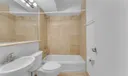 1532 Drexel Ave #302 Photo