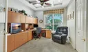 7246 Francisco Bend Drive Photo