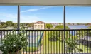 1500 SW 131st Way #401N Photo