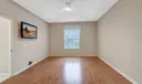 11081 Springbrook Circle Photo