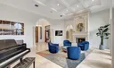106 Talavera Place Photo