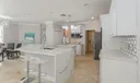 6678 Hannah Cove Photo