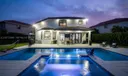 4723 SW 176th Ter Photo