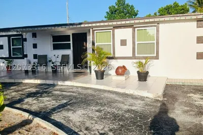 4400 SW 112th Pl 1