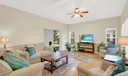 1858 Pelican Drive #2 Photo